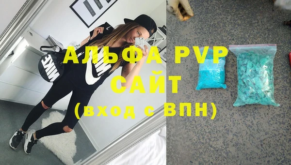прущий лед Абаза