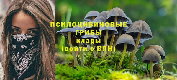 ALPHA-PVP Абинск
