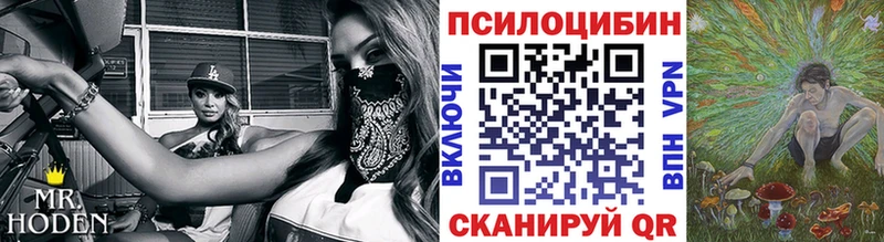 Псилоцибиновые грибы ЛСД  Курчатов 